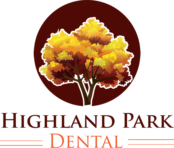 dentist in highland park nj